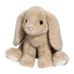 Toastie Tan Bunny