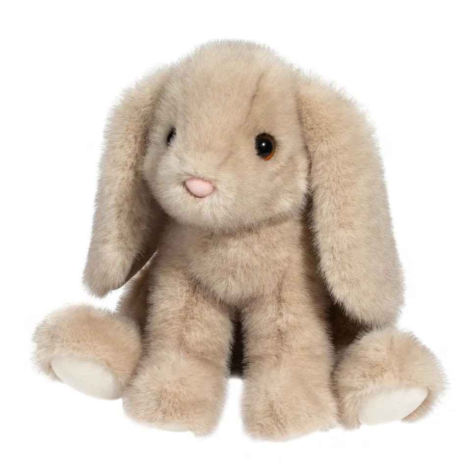 Toastie Tan Bunny