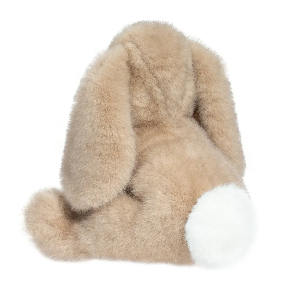 Toastie Tan Bunny