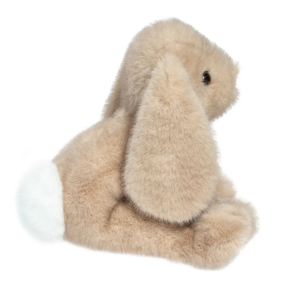 Toastie Tan Bunny