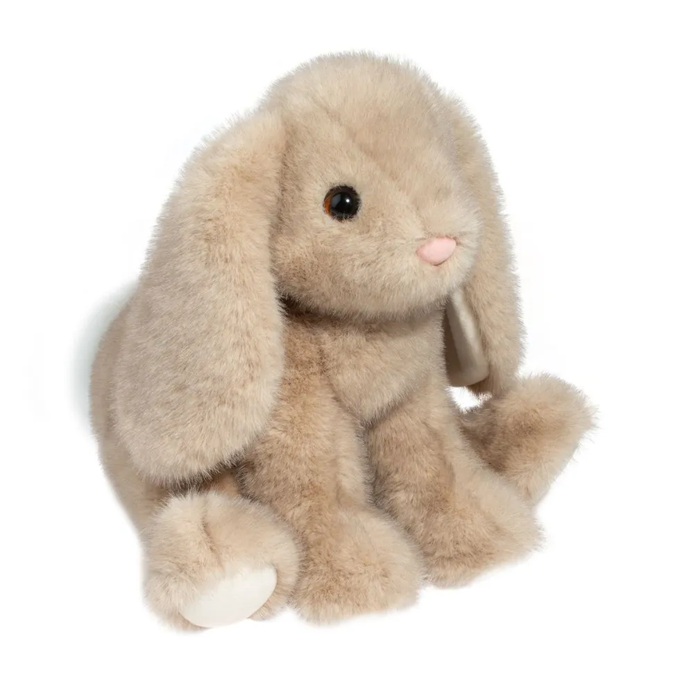 Toastie Tan Bunny