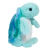 Tommie Turtle Mini Soft