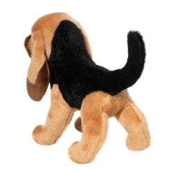 Trapper Bloodhound