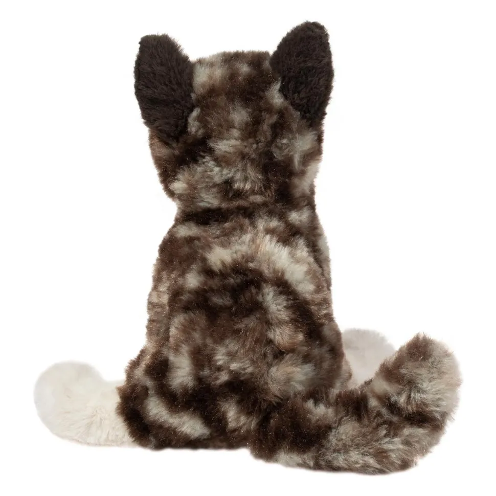 Trixie Soft Cat