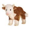 Tumble Weed Bull