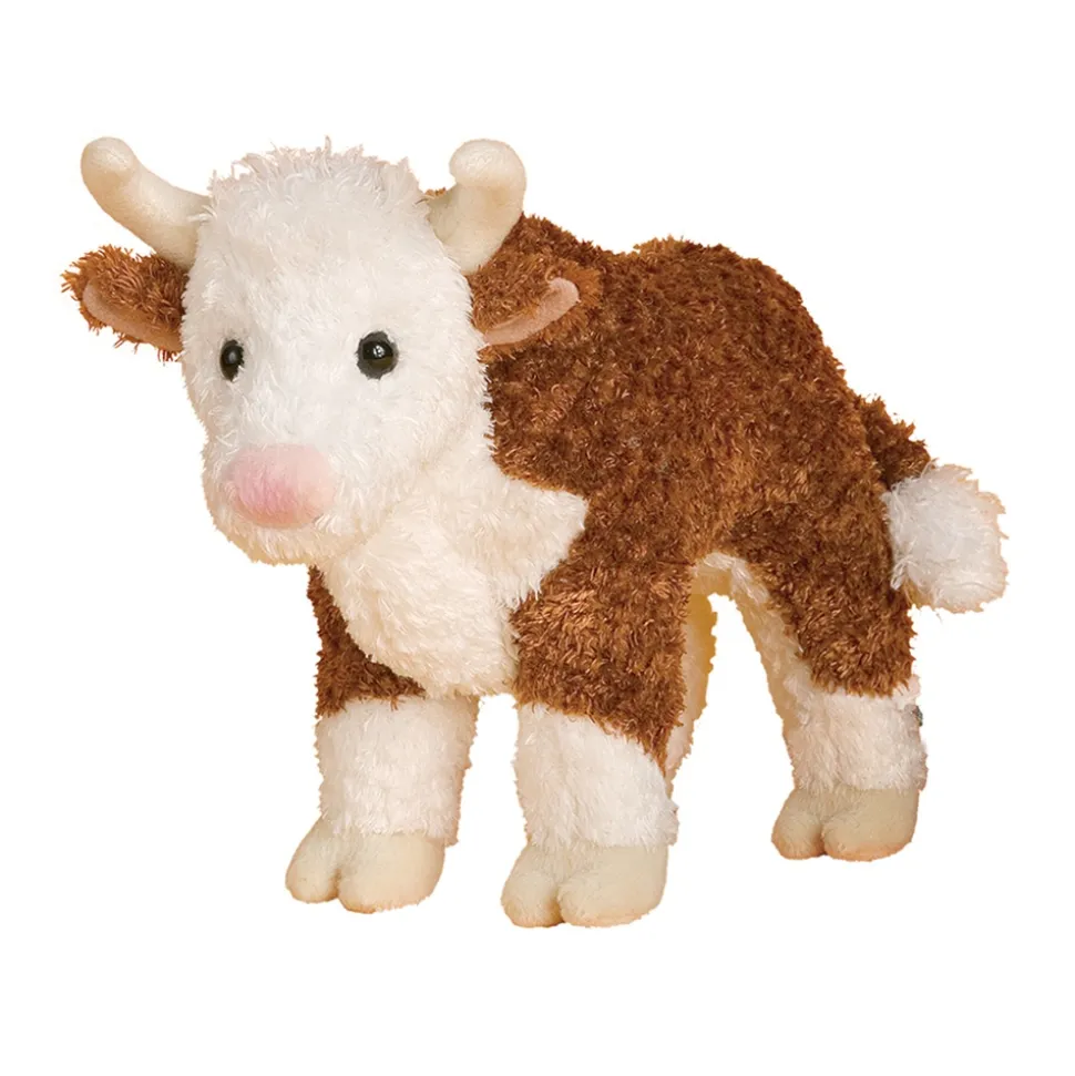 Tumble Weed Bull