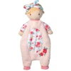 Vera Doll Sshlumpie