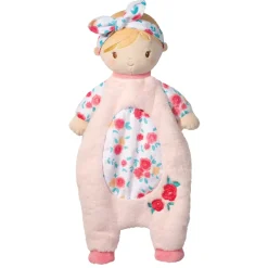 Vera Doll Sshlumpie