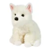 Walt Westie