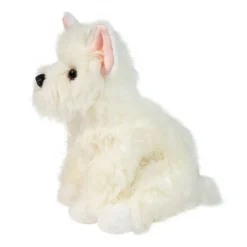 Walt Westie