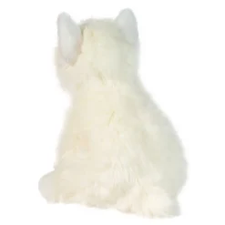 Walt Westie