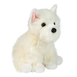 Walt Westie