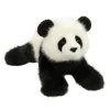 Wasabi DLux Panda