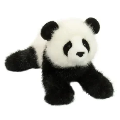 Wasabi DLux Panda