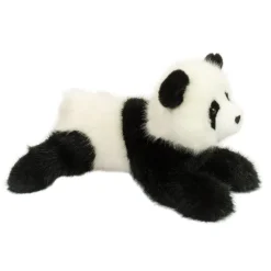 Wasabi DLux Panda