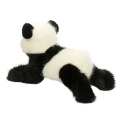 Wasabi DLux Panda