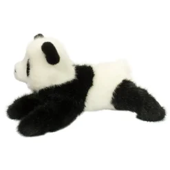 Wasabi DLux Panda