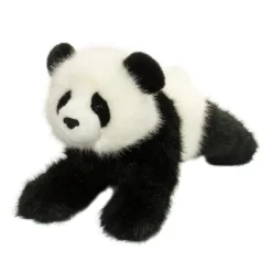Wasabi DLux Panda