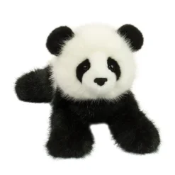 Wasabi DLux Panda