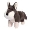Wayne Wolf Muzzle