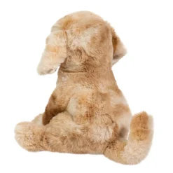 Weslie Soft Dog