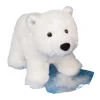 Whitey Polar Bear