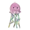 Wiggles Jellyfish