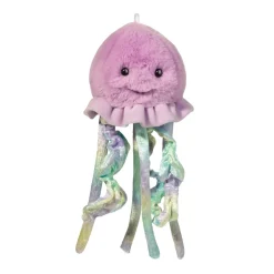 Wiggles Jellyfish