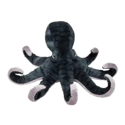 Winky Octopus