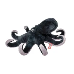 Winky Octopus