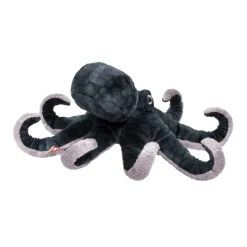 Winky Octopus