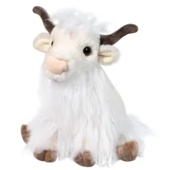 Yaketie Yak