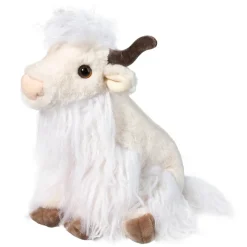 Yaketie Yak