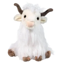 Yaketie Yak