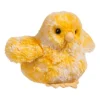 Yellow Multi Chick